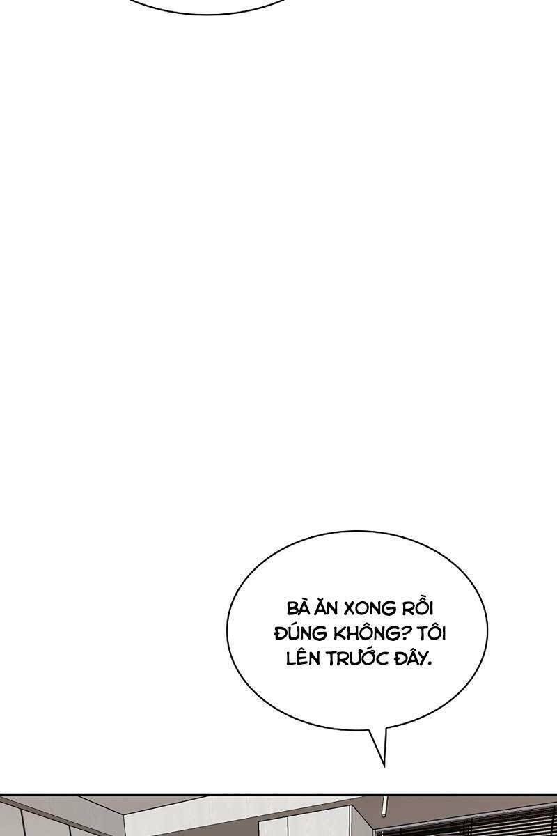 Tôi Có Đặc Tính Của Cấp Sss Nhưng Thích Sống Bình Thường: Chapter 39