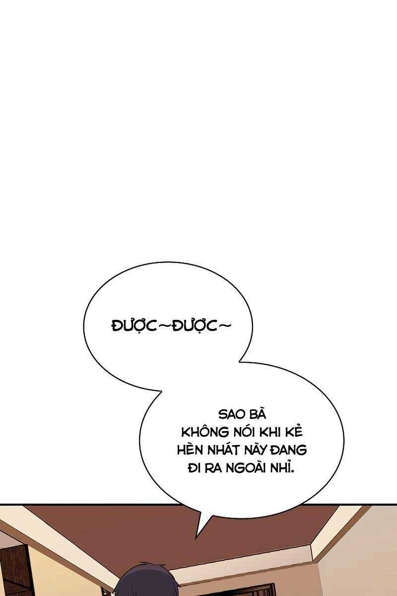 Tôi Có Đặc Tính Của Cấp Sss Nhưng Thích Sống Bình Thường: Chapter 39