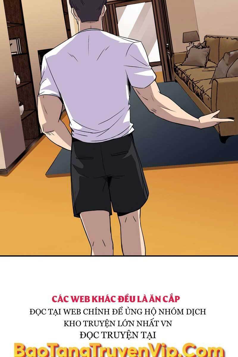 Tôi Có Đặc Tính Của Cấp Sss Nhưng Thích Sống Bình Thường: Chapter 39