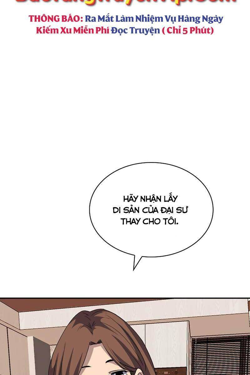Tôi Có Đặc Tính Của Cấp Sss Nhưng Thích Sống Bình Thường: Chapter 39
