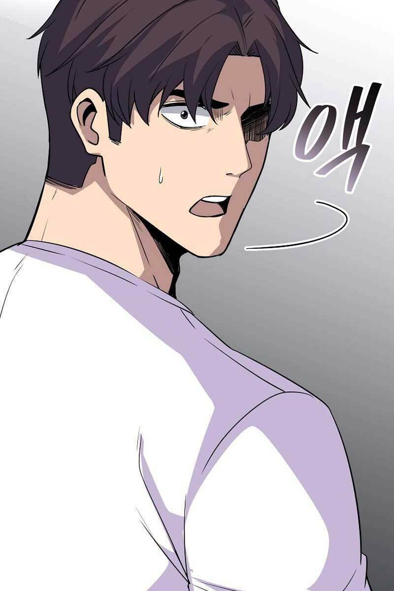Tôi Có Đặc Tính Của Cấp Sss Nhưng Thích Sống Bình Thường: Chapter 39
