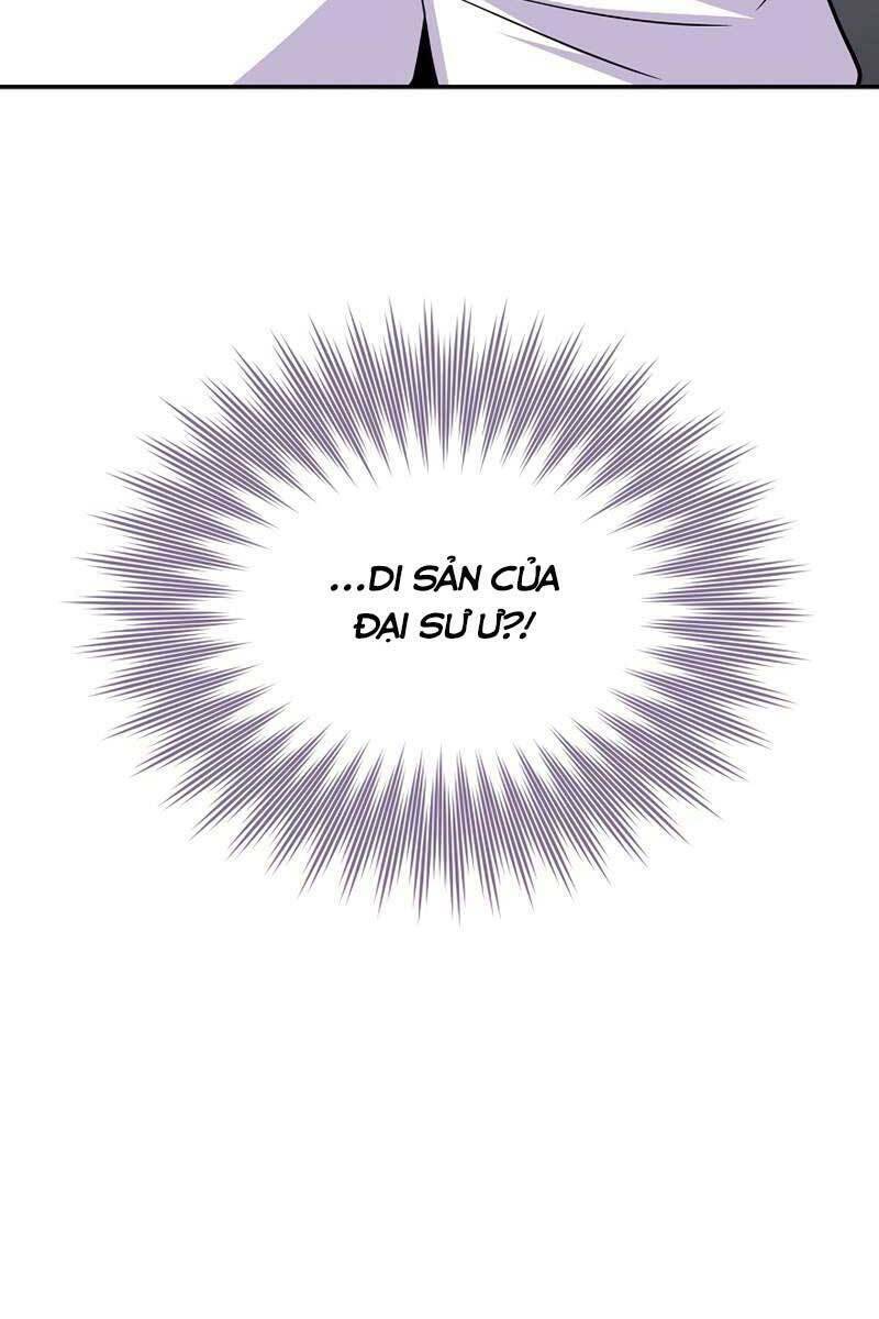 Tôi Có Đặc Tính Của Cấp Sss Nhưng Thích Sống Bình Thường: Chapter 39