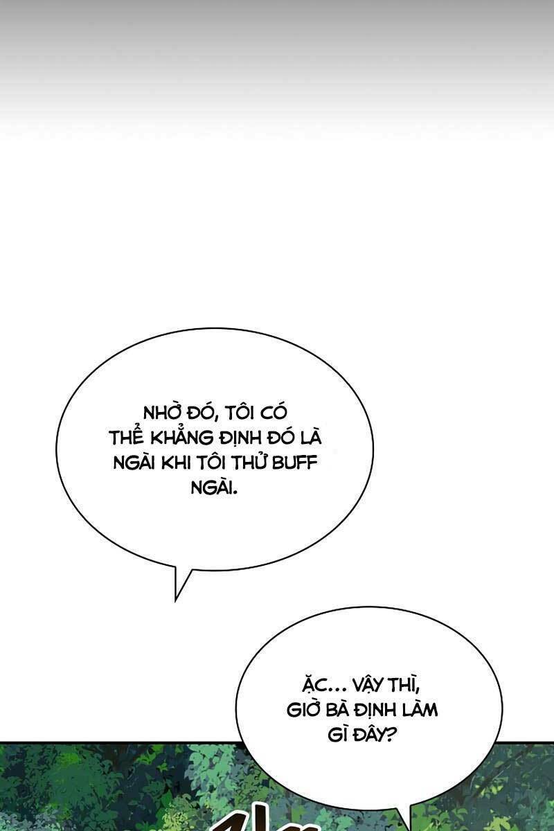 Tôi Có Đặc Tính Của Cấp Sss Nhưng Thích Sống Bình Thường: Chapter 39