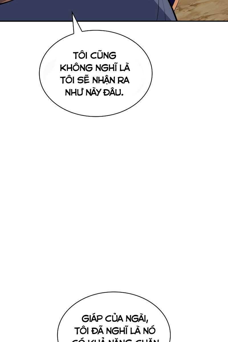 Tôi Có Đặc Tính Của Cấp Sss Nhưng Thích Sống Bình Thường: Chapter 39