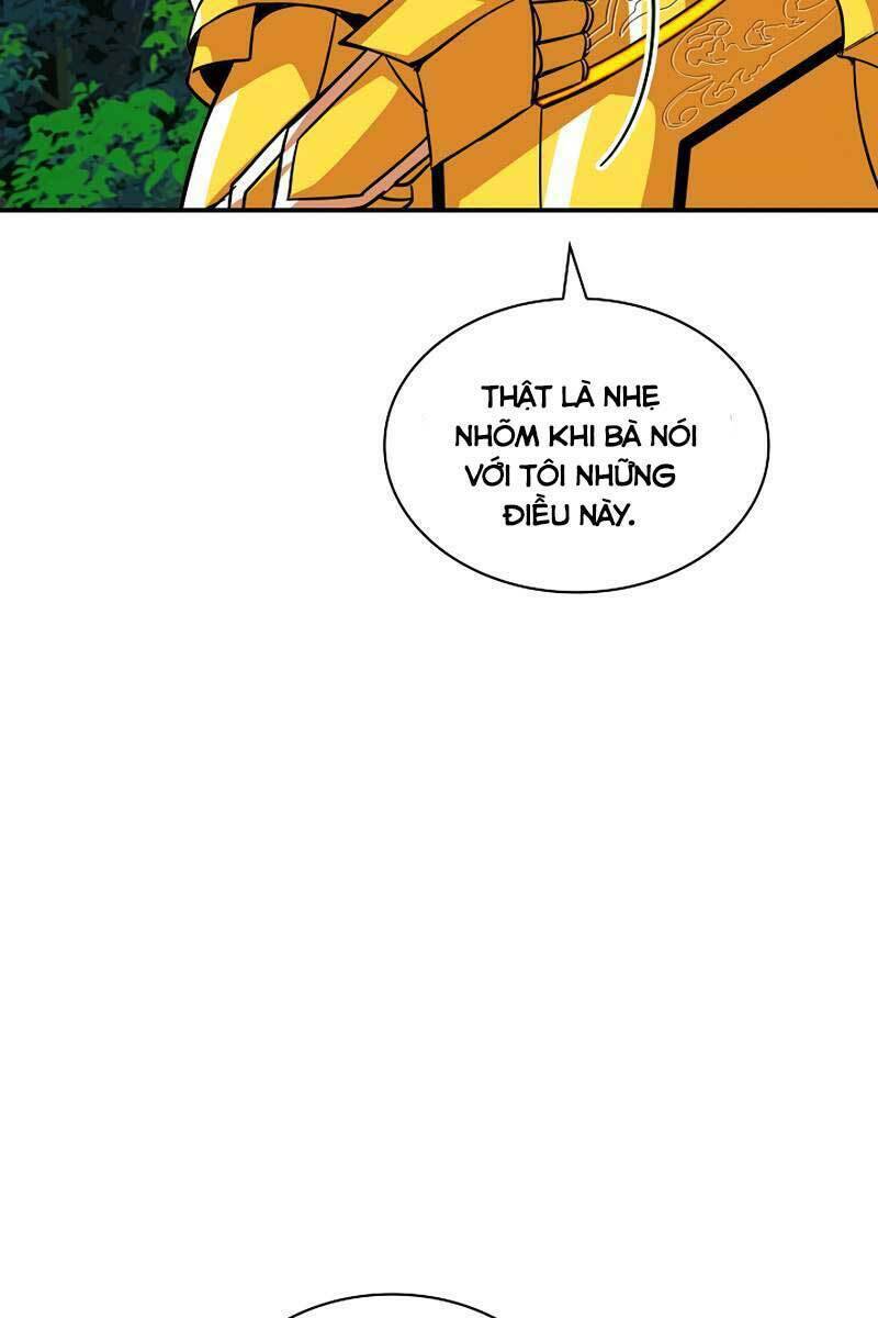 Tôi Có Đặc Tính Của Cấp Sss Nhưng Thích Sống Bình Thường: Chapter 39