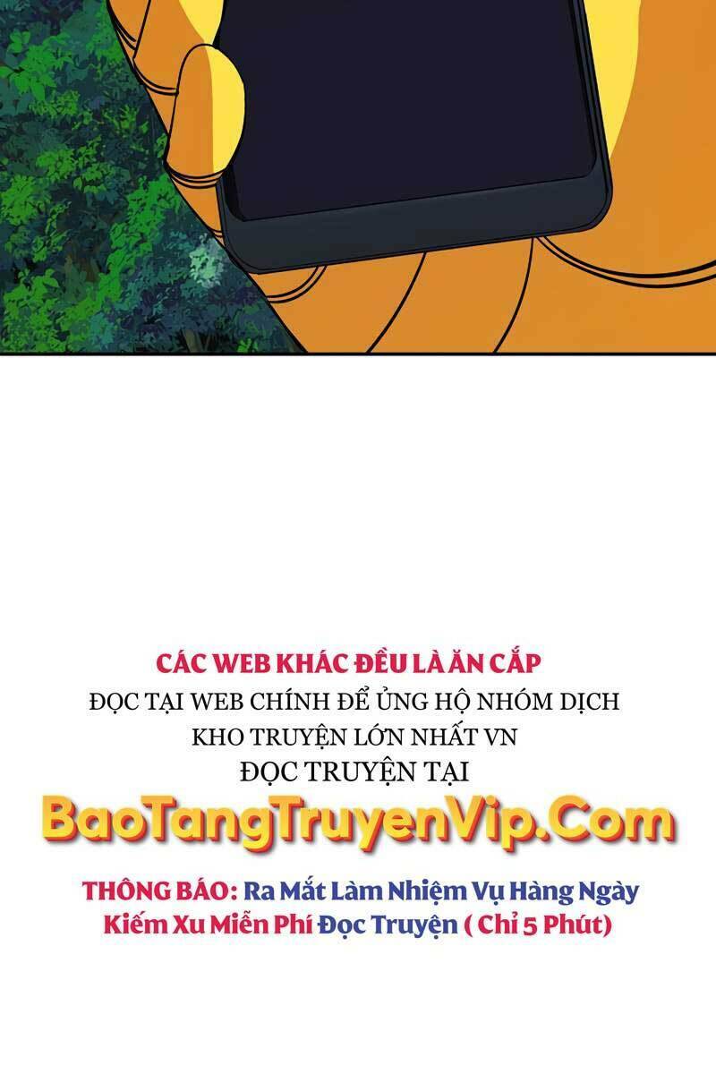 Tôi Có Đặc Tính Của Cấp Sss Nhưng Thích Sống Bình Thường: Chapter 39
