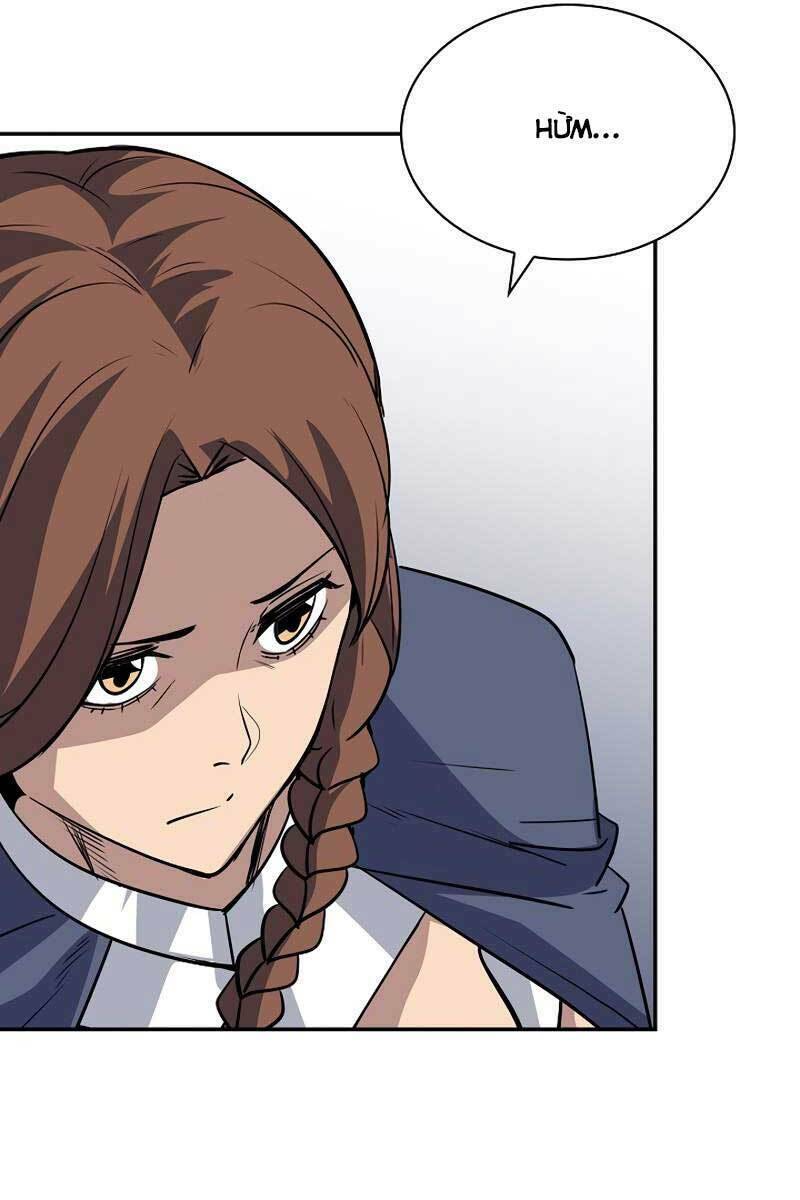 Tôi Có Đặc Tính Của Cấp Sss Nhưng Thích Sống Bình Thường: Chapter 39