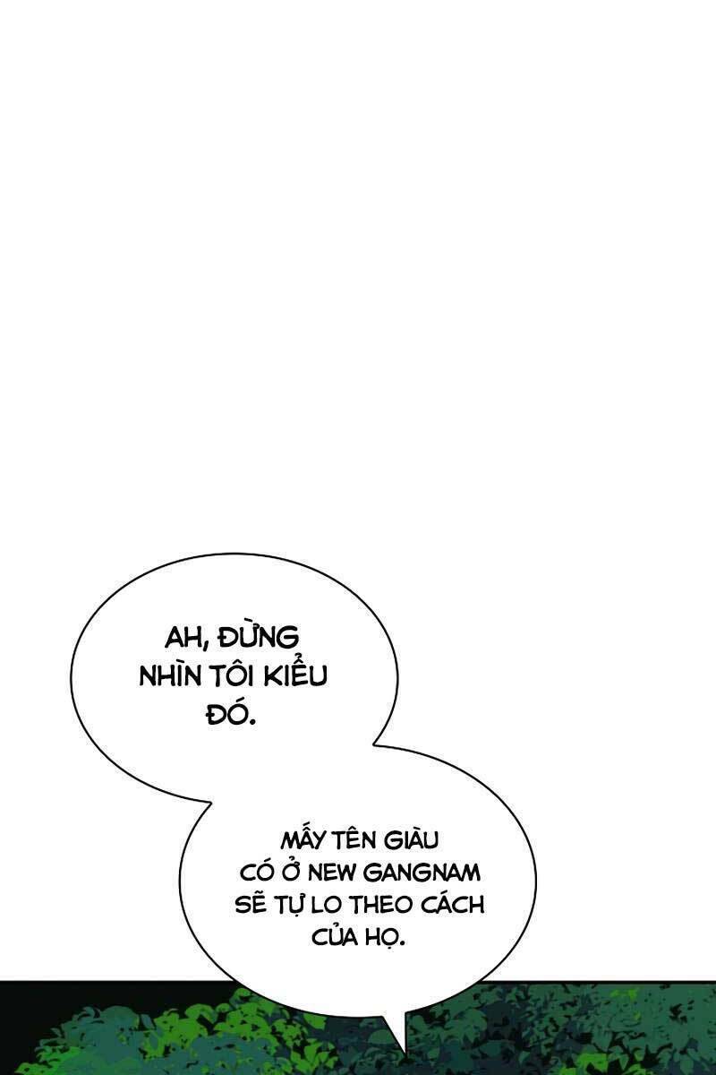 Tôi Có Đặc Tính Của Cấp Sss Nhưng Thích Sống Bình Thường: Chapter 39