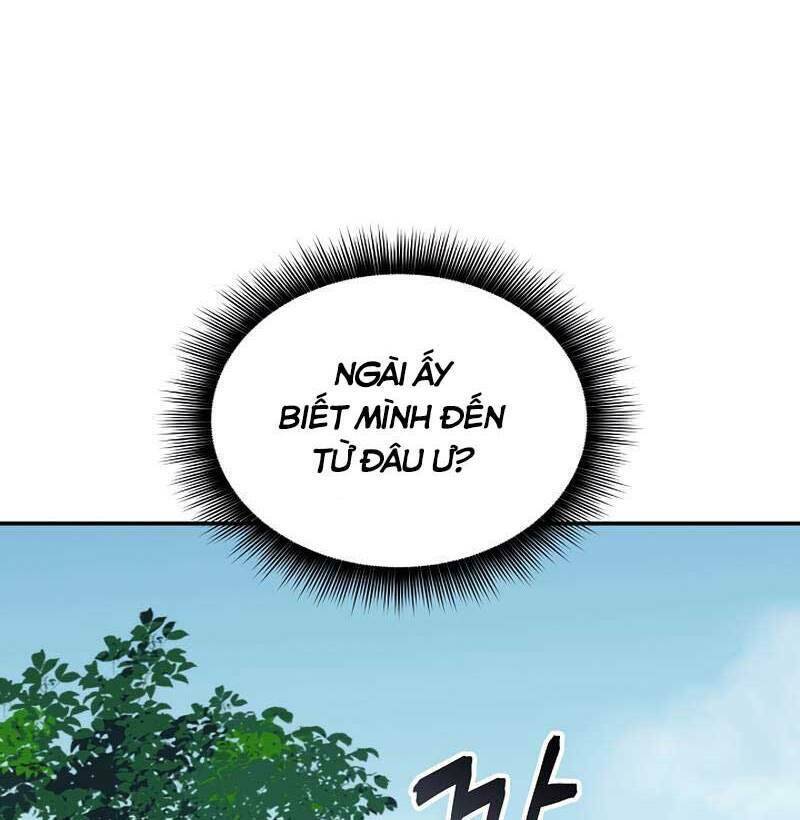 Tôi Có Đặc Tính Của Cấp Sss Nhưng Thích Sống Bình Thường: Chapter 39