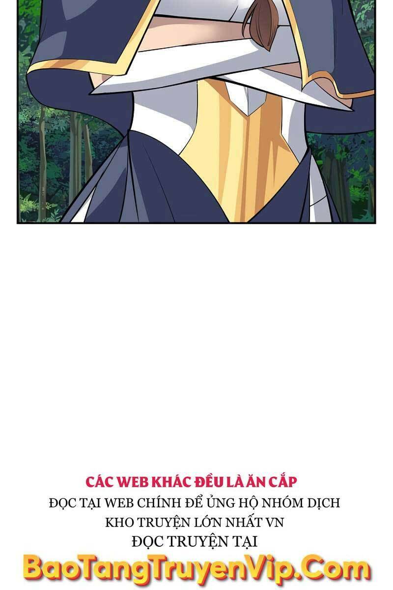 Tôi Có Đặc Tính Của Cấp Sss Nhưng Thích Sống Bình Thường: Chapter 39