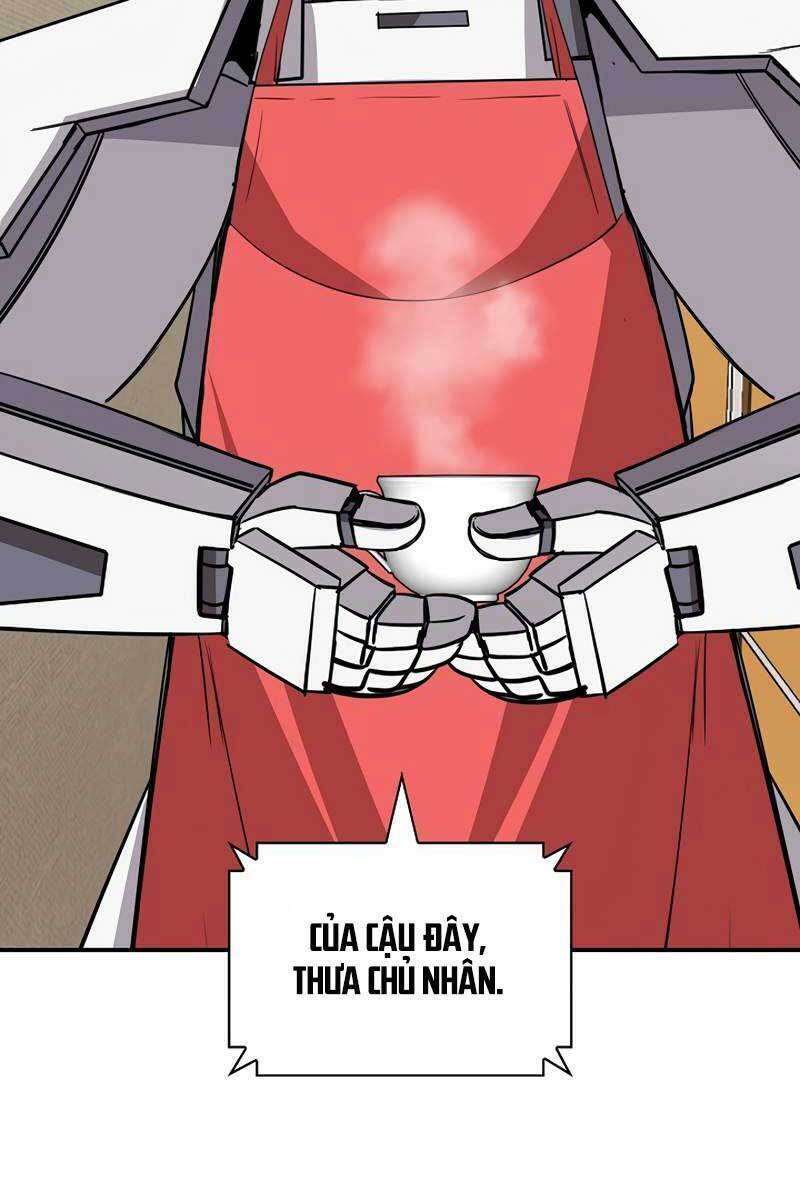 Tôi Có Đặc Tính Của Cấp Sss Nhưng Thích Sống Bình Thường: Chapter 39