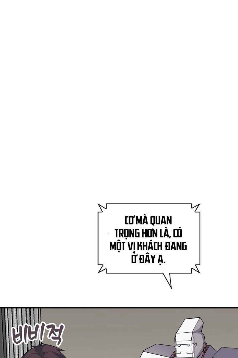 Tôi Có Đặc Tính Của Cấp Sss Nhưng Thích Sống Bình Thường: Chapter 39