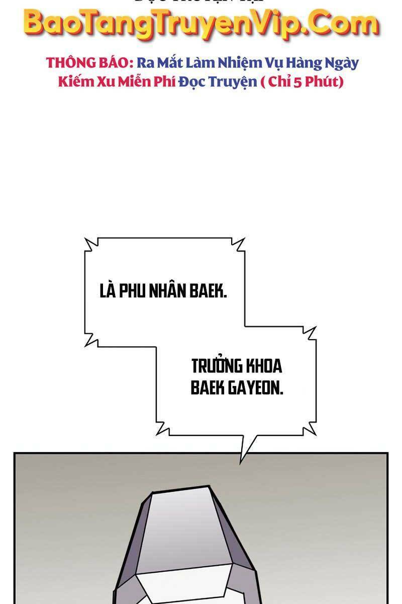 Tôi Có Đặc Tính Của Cấp Sss Nhưng Thích Sống Bình Thường: Chapter 39