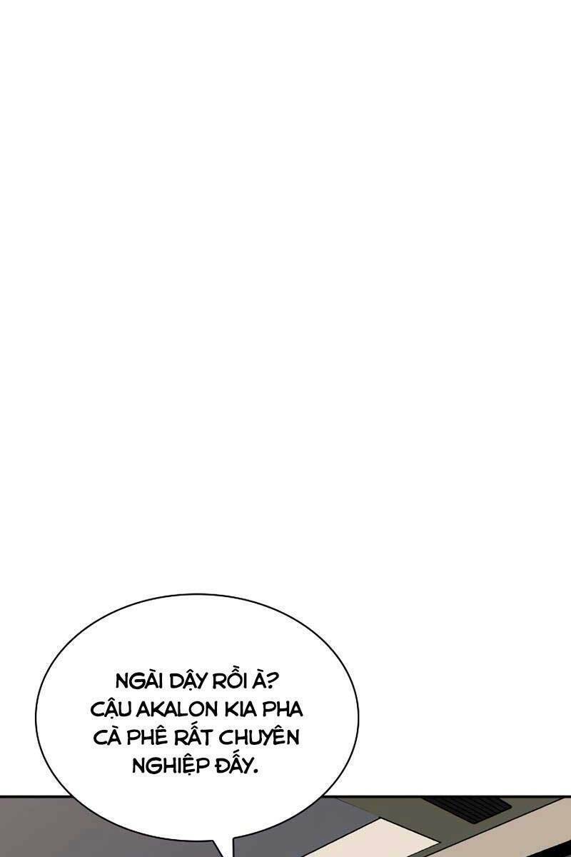 Tôi Có Đặc Tính Của Cấp Sss Nhưng Thích Sống Bình Thường: Chapter 39
