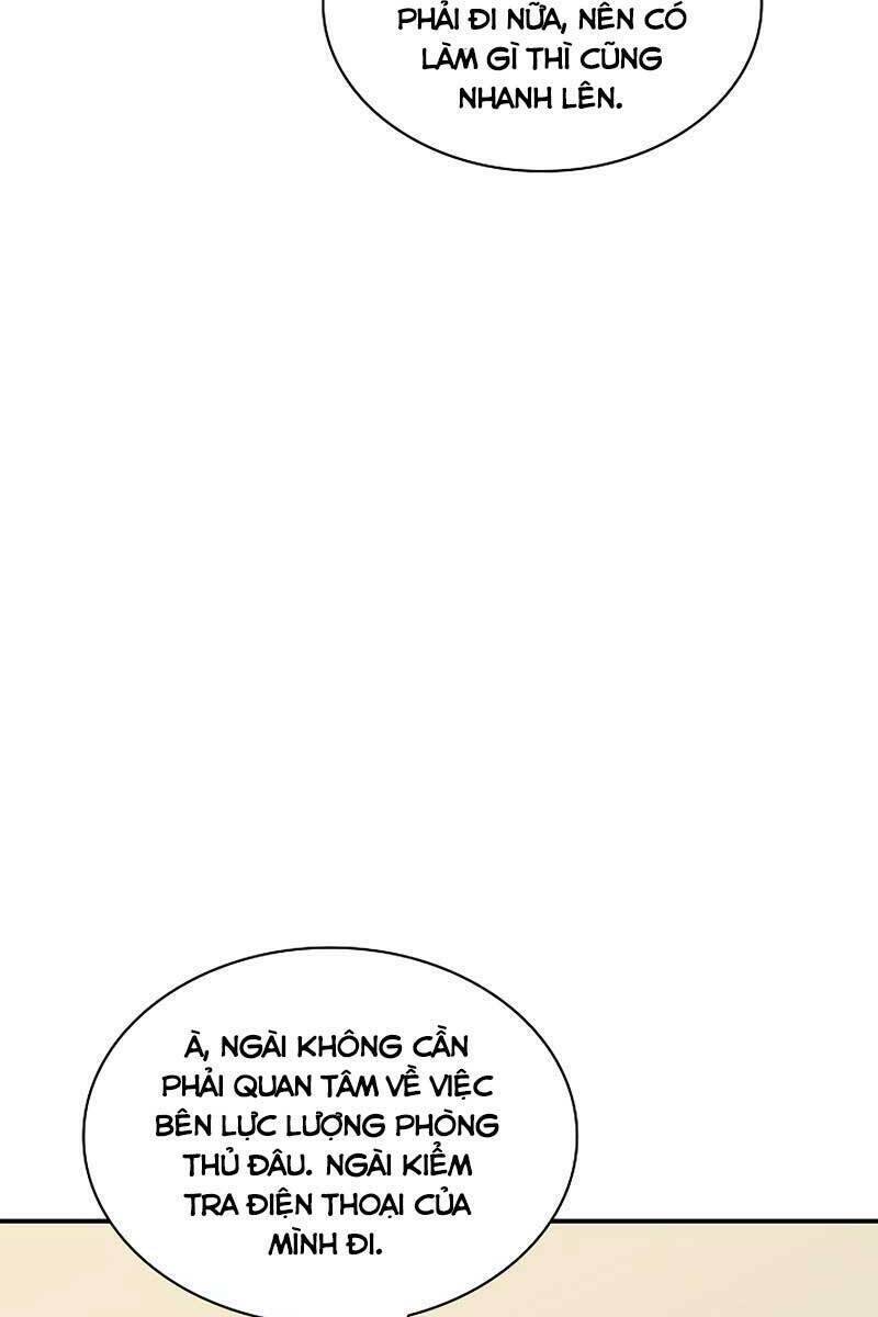 Tôi Có Đặc Tính Của Cấp Sss Nhưng Thích Sống Bình Thường: Chapter 39