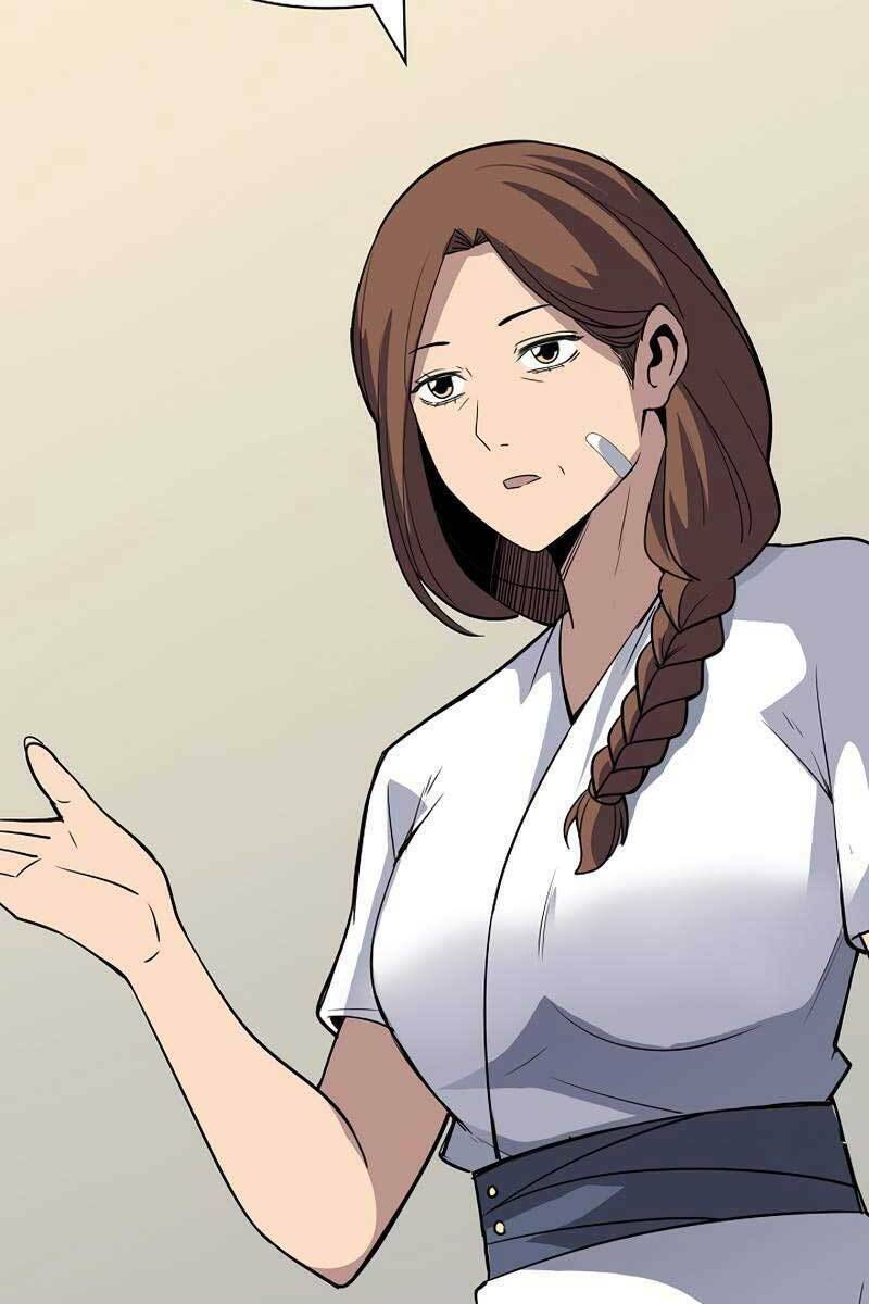 Tôi Có Đặc Tính Của Cấp Sss Nhưng Thích Sống Bình Thường: Chapter 39
