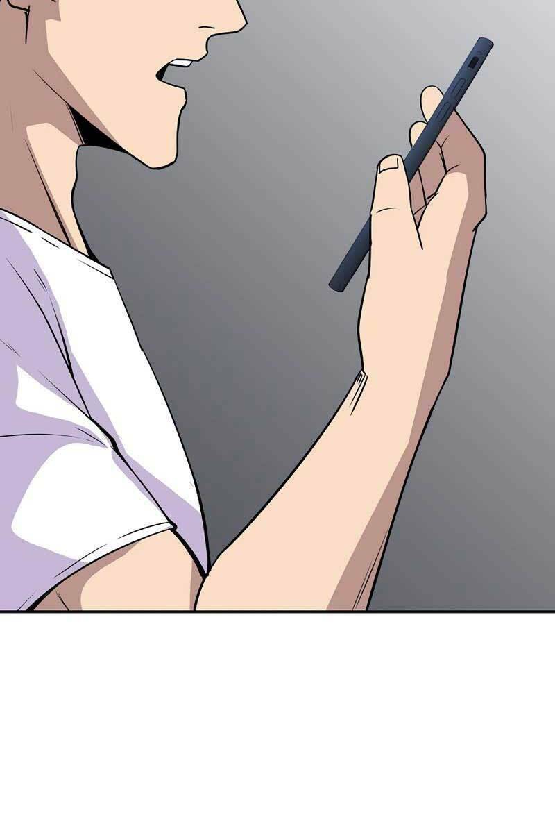 Tôi Có Đặc Tính Của Cấp Sss Nhưng Thích Sống Bình Thường: Chapter 39