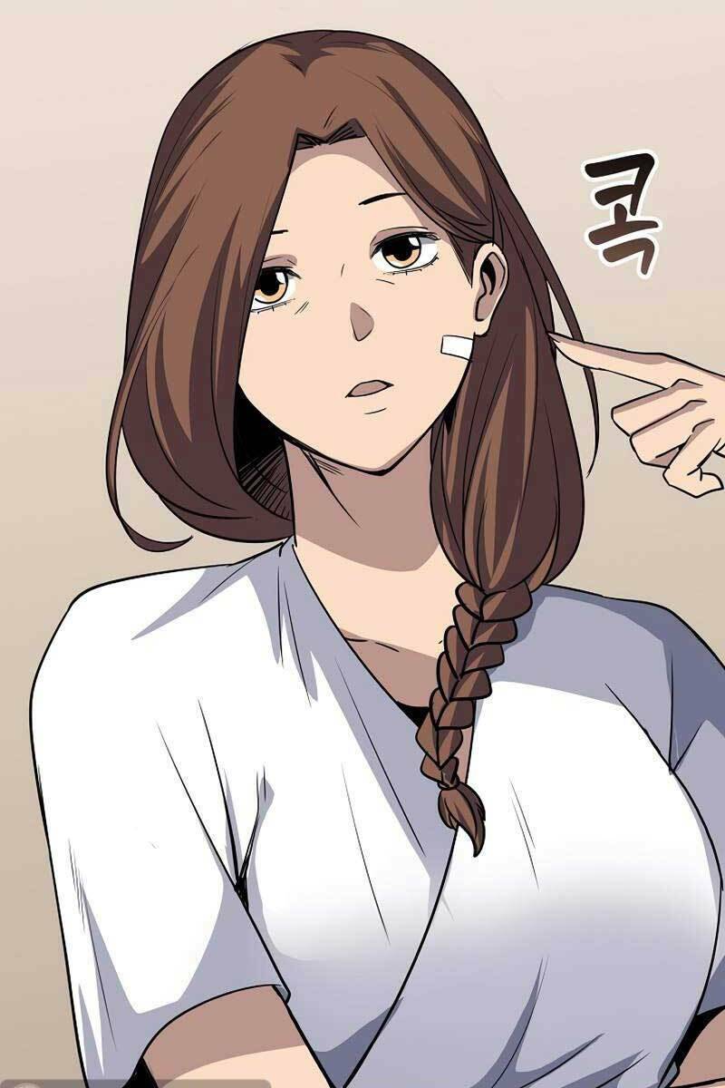 Tôi Có Đặc Tính Của Cấp Sss Nhưng Thích Sống Bình Thường: Chapter 39