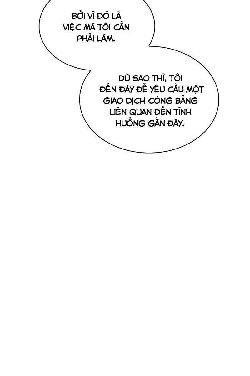 Tôi Có Đặc Tính Của Cấp Sss Nhưng Thích Sống Bình Thường: Chapter 39