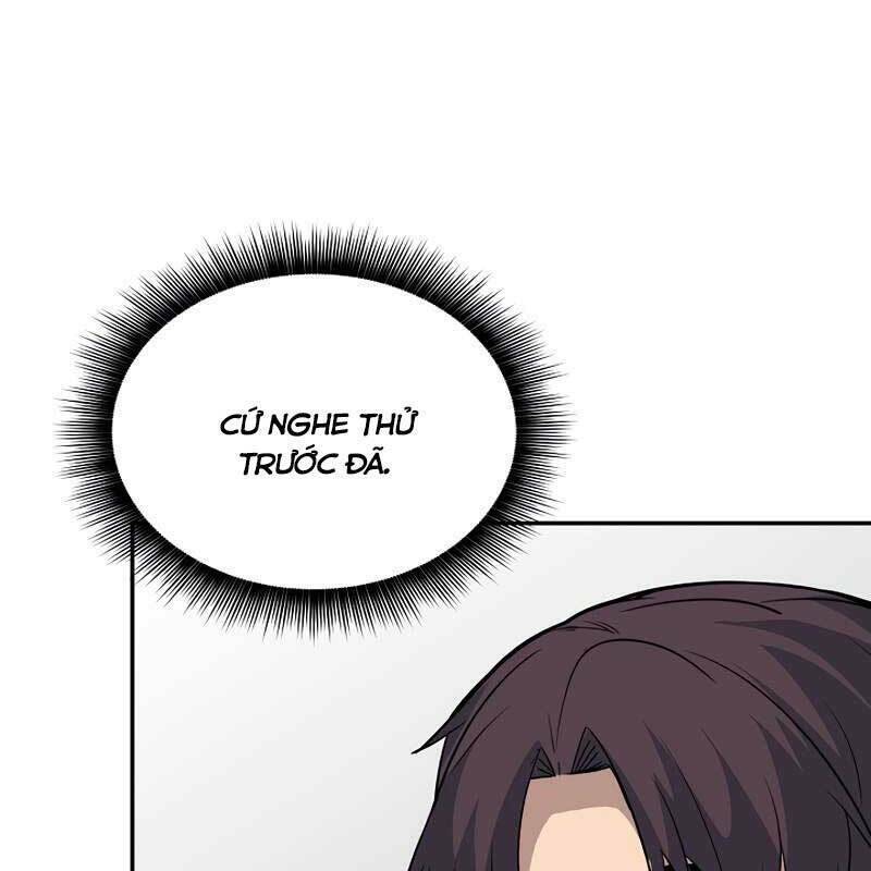 Tôi Có Đặc Tính Của Cấp Sss Nhưng Thích Sống Bình Thường: Chapter 39