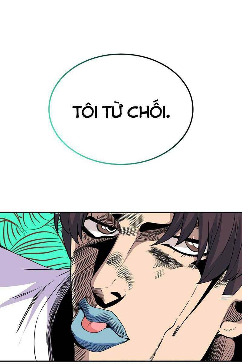Tôi Có Đặc Tính Của Cấp Sss Nhưng Thích Sống Bình Thường: Chapter 39