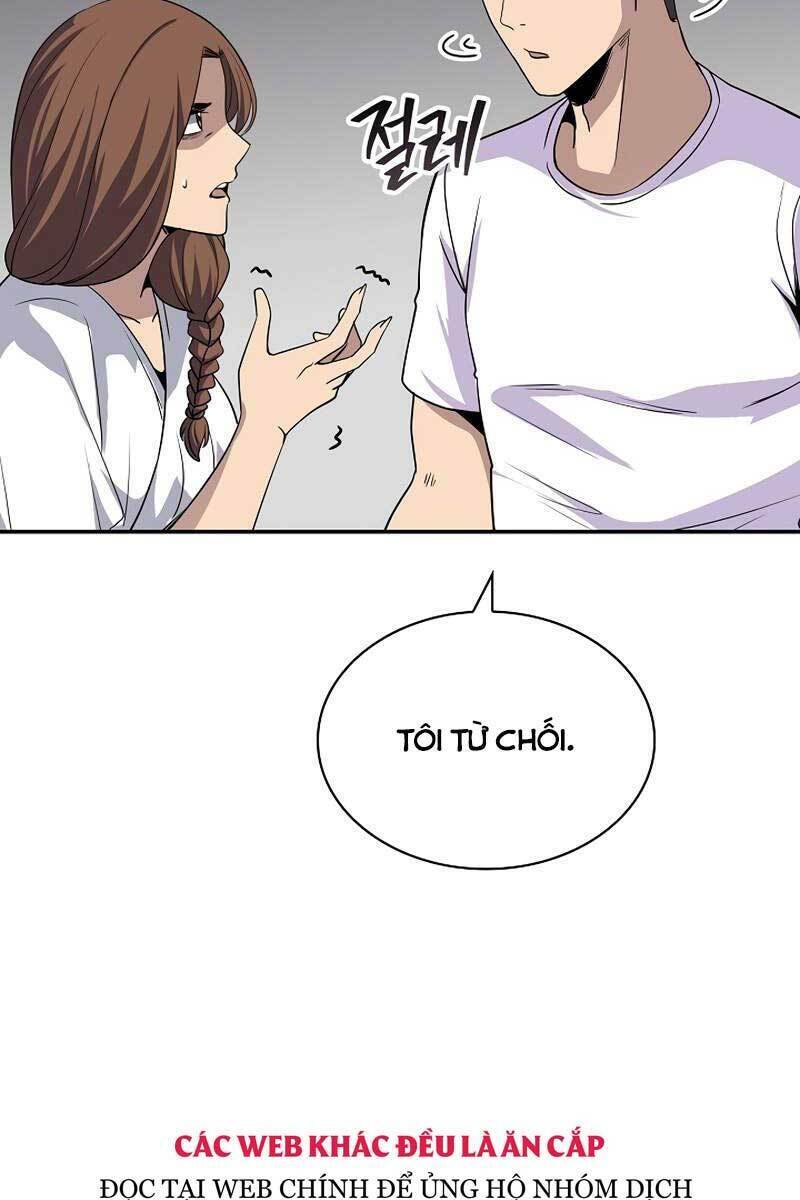 Tôi Có Đặc Tính Của Cấp Sss Nhưng Thích Sống Bình Thường: Chapter 39