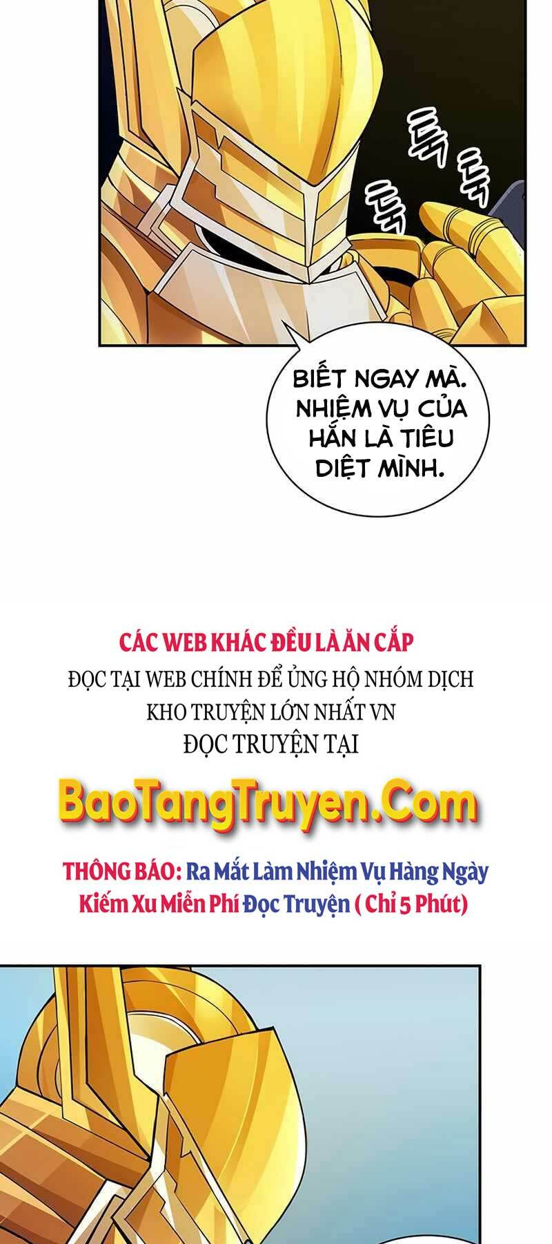 Tôi Có Đặc Tính Của Cấp Sss Nhưng Thích Sống Bình Thường: Chapter 4
