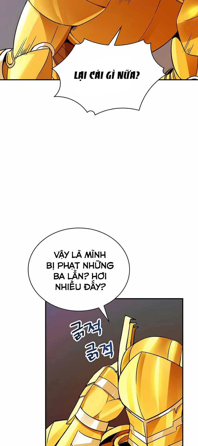 Tôi Có Đặc Tính Của Cấp Sss Nhưng Thích Sống Bình Thường: Chapter 4