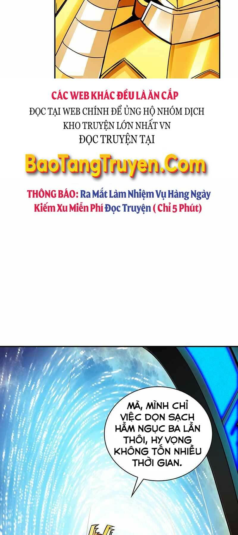 Tôi Có Đặc Tính Của Cấp Sss Nhưng Thích Sống Bình Thường: Chapter 4