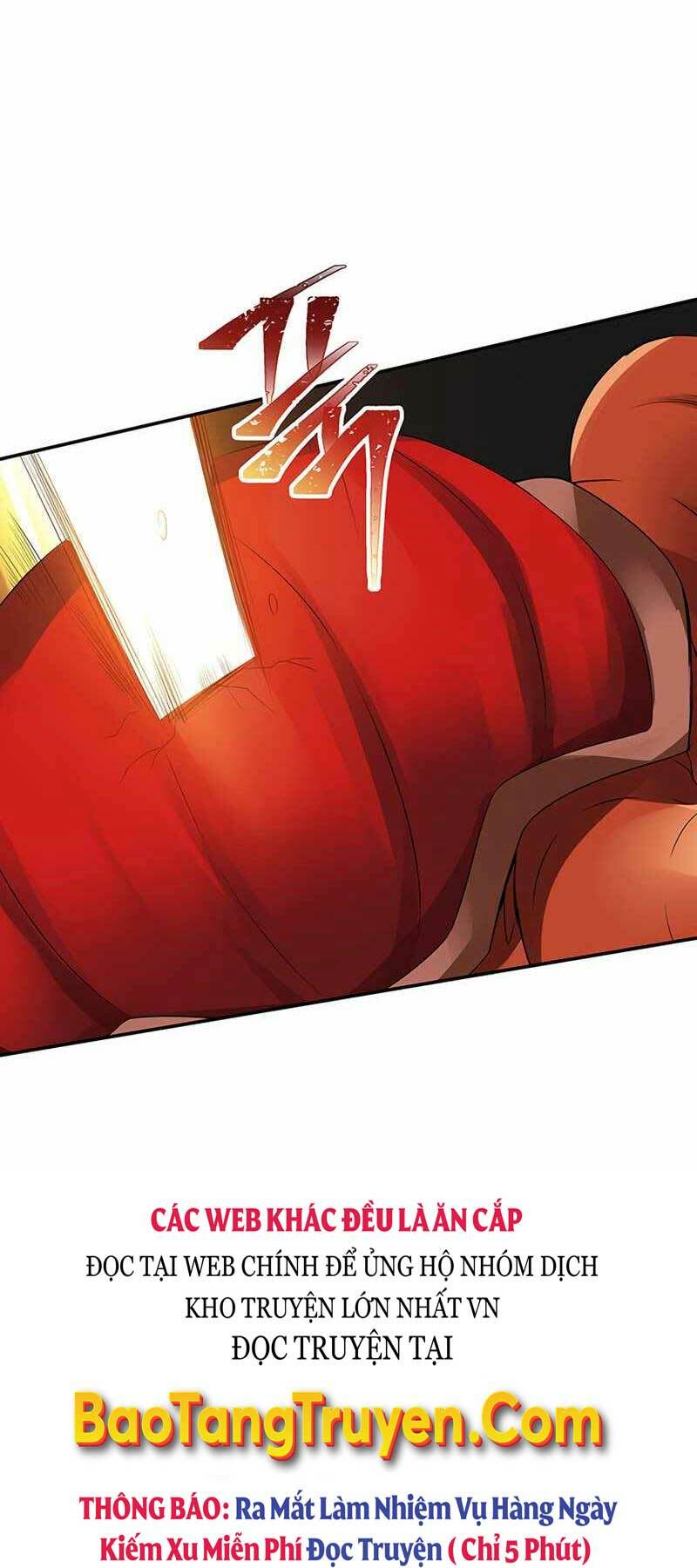 Tôi Có Đặc Tính Của Cấp Sss Nhưng Thích Sống Bình Thường: Chapter 4