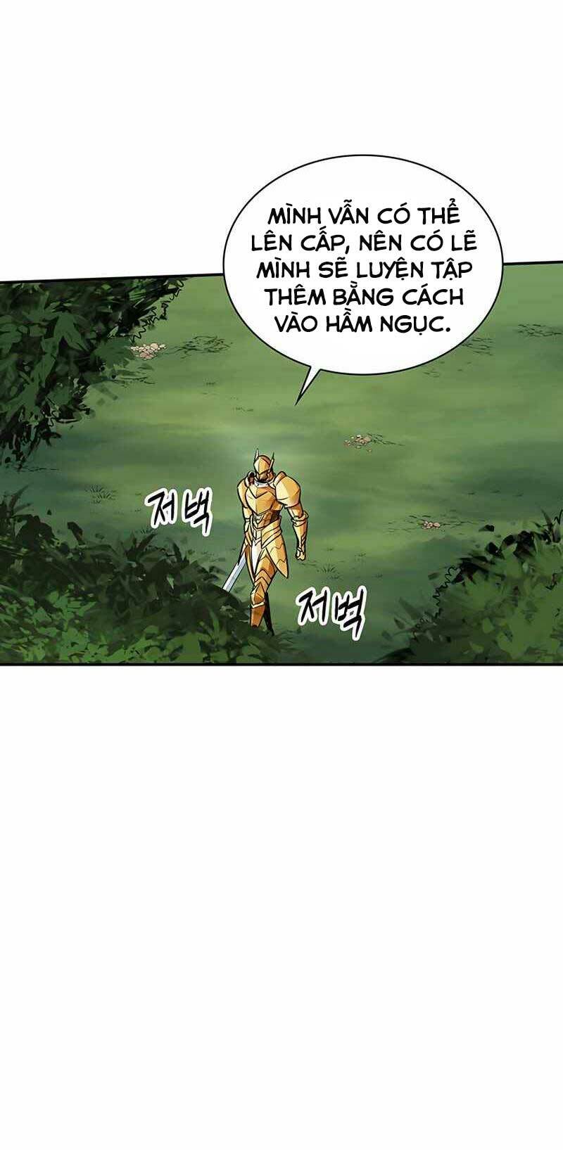 Tôi Có Đặc Tính Của Cấp Sss Nhưng Thích Sống Bình Thường: Chapter 4