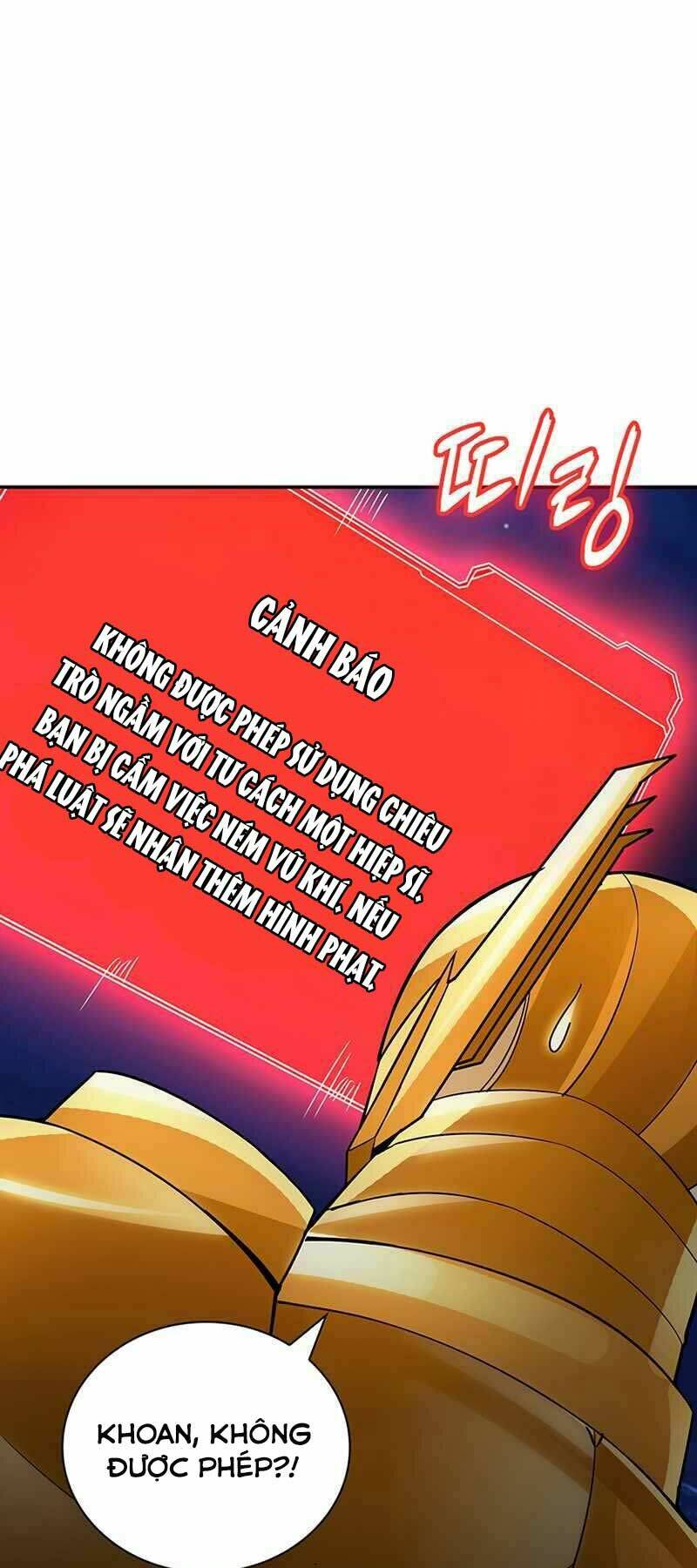 Tôi Có Đặc Tính Của Cấp Sss Nhưng Thích Sống Bình Thường: Chapter 4