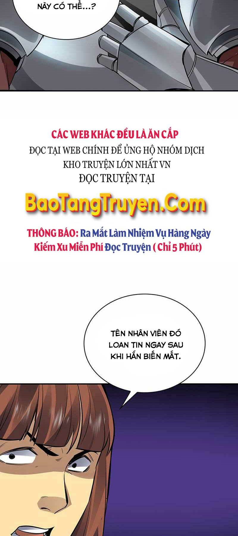 Tôi Có Đặc Tính Của Cấp Sss Nhưng Thích Sống Bình Thường: Chapter 4