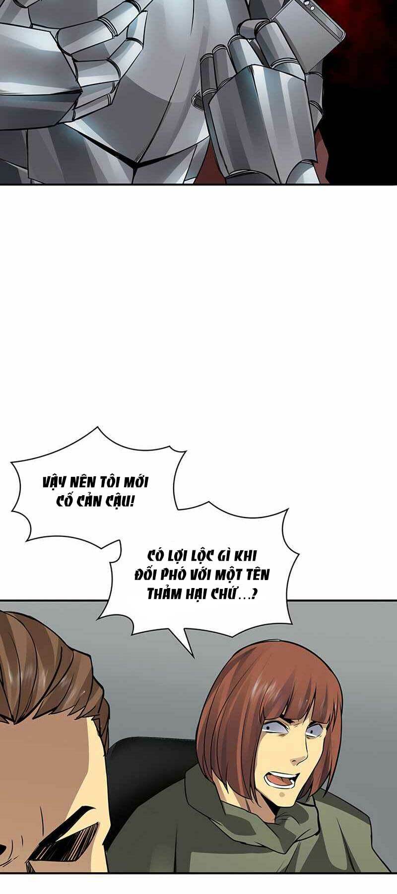 Tôi Có Đặc Tính Của Cấp Sss Nhưng Thích Sống Bình Thường: Chapter 4