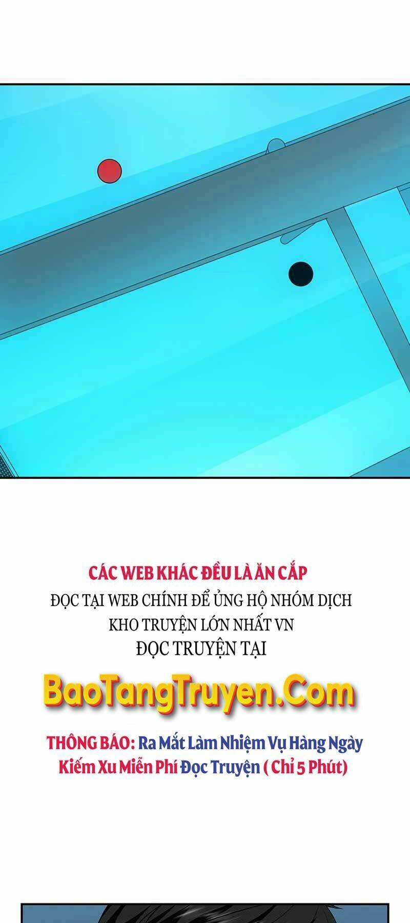 Tôi Có Đặc Tính Của Cấp Sss Nhưng Thích Sống Bình Thường: Chapter 4