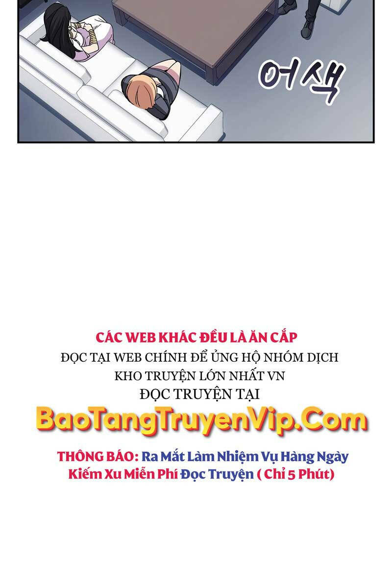 Tôi Có Đặc Tính Của Cấp Sss Nhưng Thích Sống Bình Thường: Chapter 40