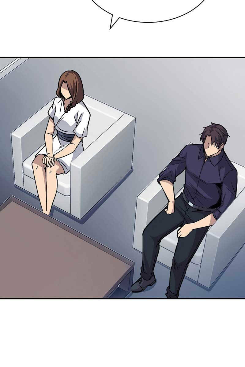 Tôi Có Đặc Tính Của Cấp Sss Nhưng Thích Sống Bình Thường: Chapter 40