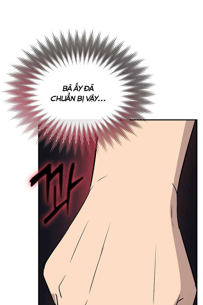 Tôi Có Đặc Tính Của Cấp Sss Nhưng Thích Sống Bình Thường: Chapter 40