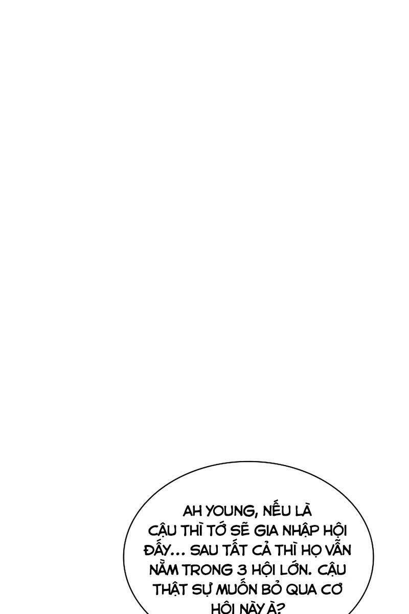 Tôi Có Đặc Tính Của Cấp Sss Nhưng Thích Sống Bình Thường: Chapter 40