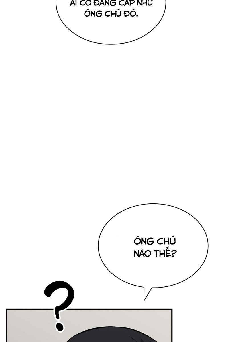 Tôi Có Đặc Tính Của Cấp Sss Nhưng Thích Sống Bình Thường: Chapter 40