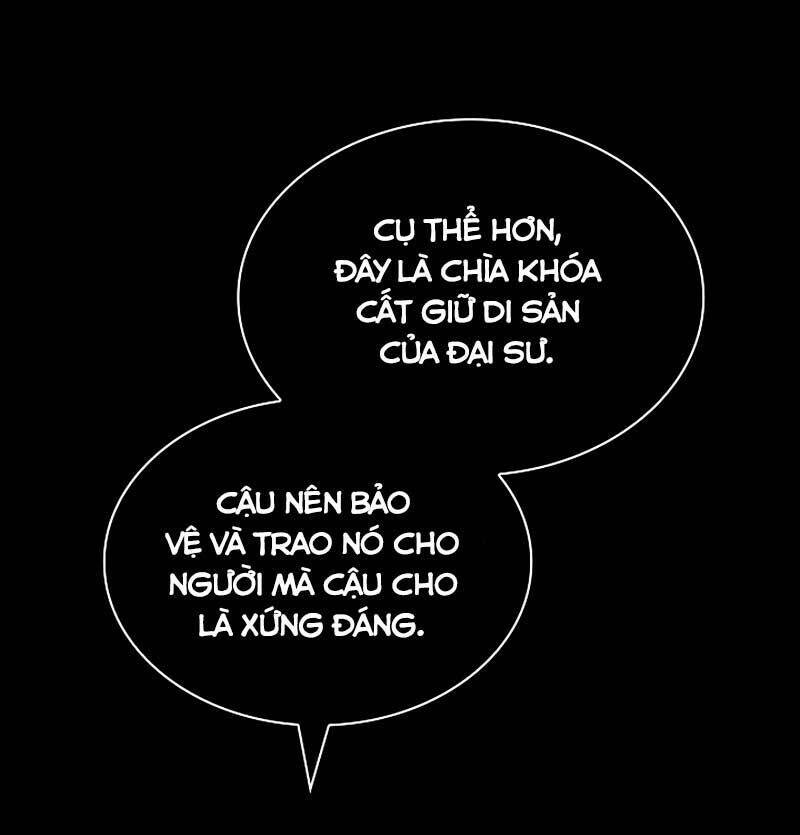 Tôi Có Đặc Tính Của Cấp Sss Nhưng Thích Sống Bình Thường: Chapter 40