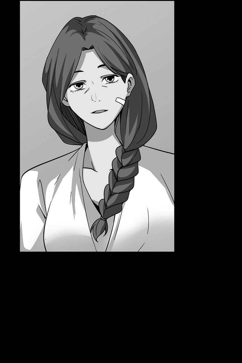 Tôi Có Đặc Tính Của Cấp Sss Nhưng Thích Sống Bình Thường: Chapter 40