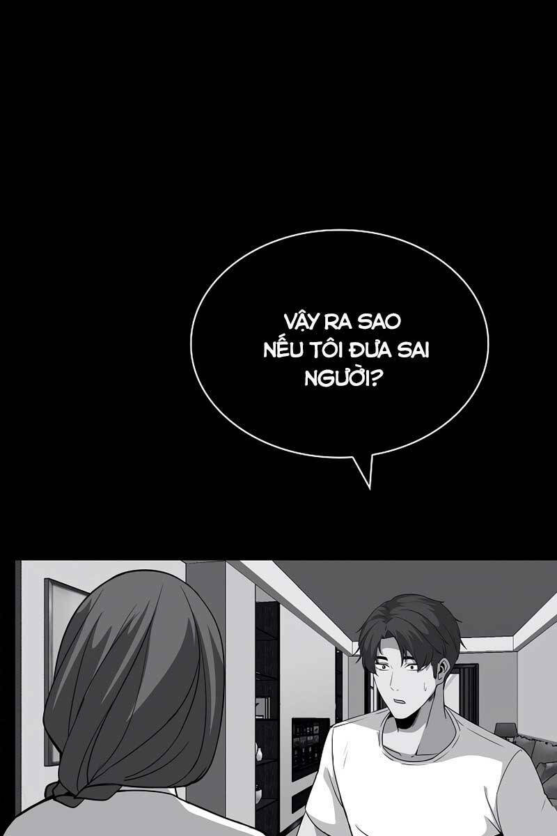 Tôi Có Đặc Tính Của Cấp Sss Nhưng Thích Sống Bình Thường: Chapter 40