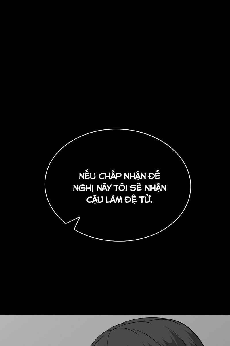 Tôi Có Đặc Tính Của Cấp Sss Nhưng Thích Sống Bình Thường: Chapter 40