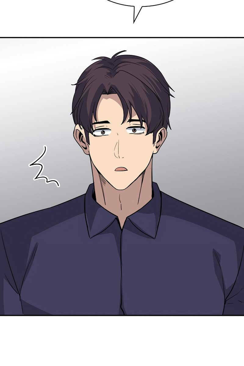 Tôi Có Đặc Tính Của Cấp Sss Nhưng Thích Sống Bình Thường: Chapter 40