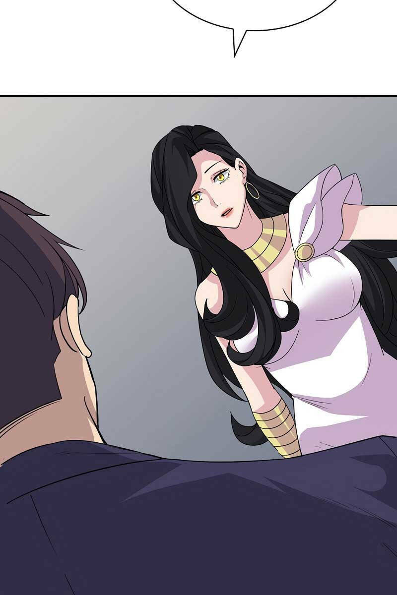 Tôi Có Đặc Tính Của Cấp Sss Nhưng Thích Sống Bình Thường: Chapter 40