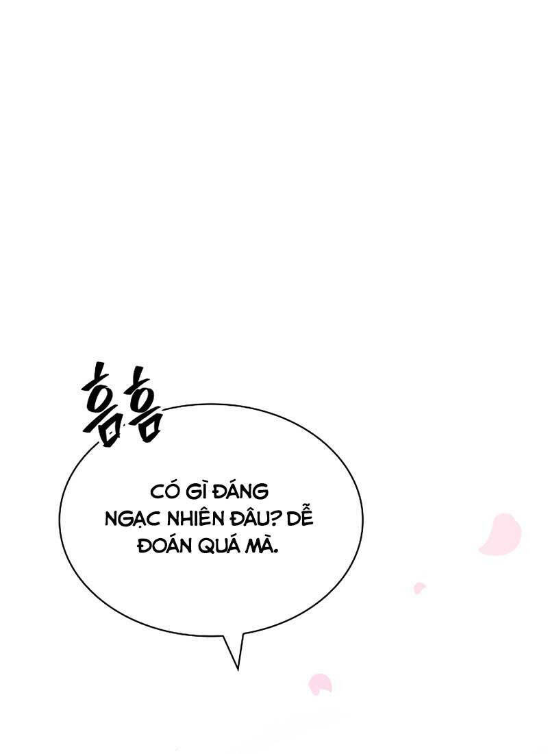 Tôi Có Đặc Tính Của Cấp Sss Nhưng Thích Sống Bình Thường: Chapter 40