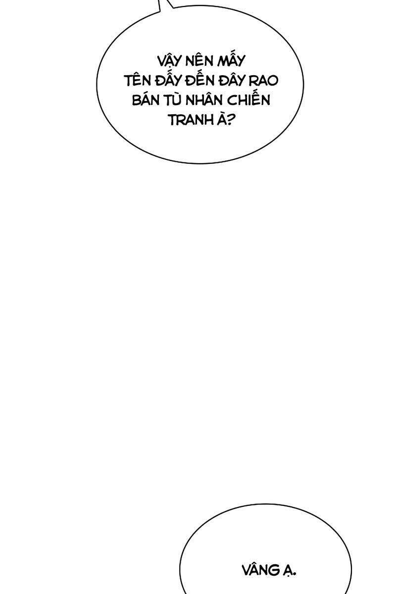 Tôi Có Đặc Tính Của Cấp Sss Nhưng Thích Sống Bình Thường: Chapter 40