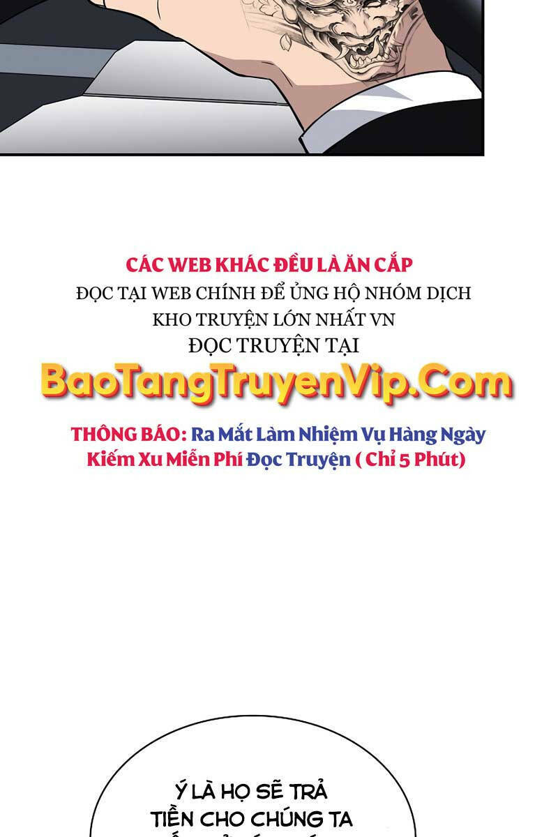 Tôi Có Đặc Tính Của Cấp Sss Nhưng Thích Sống Bình Thường: Chapter 40