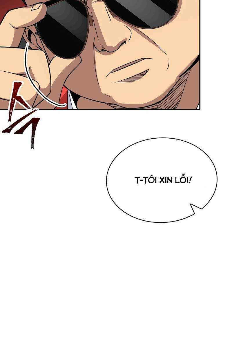 Tôi Có Đặc Tính Của Cấp Sss Nhưng Thích Sống Bình Thường: Chapter 40